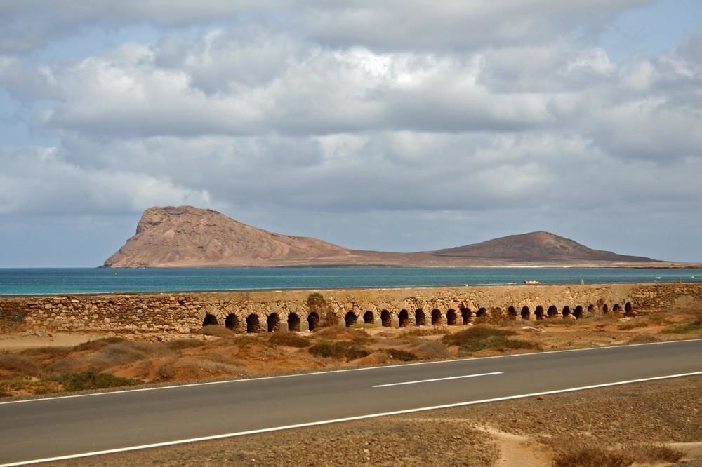 فندق موردايرا فيليدج ريزورت Murdeira المظهر الخارجي الصورة